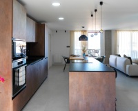 Venta - Apartment - Orihuela - La Zenia