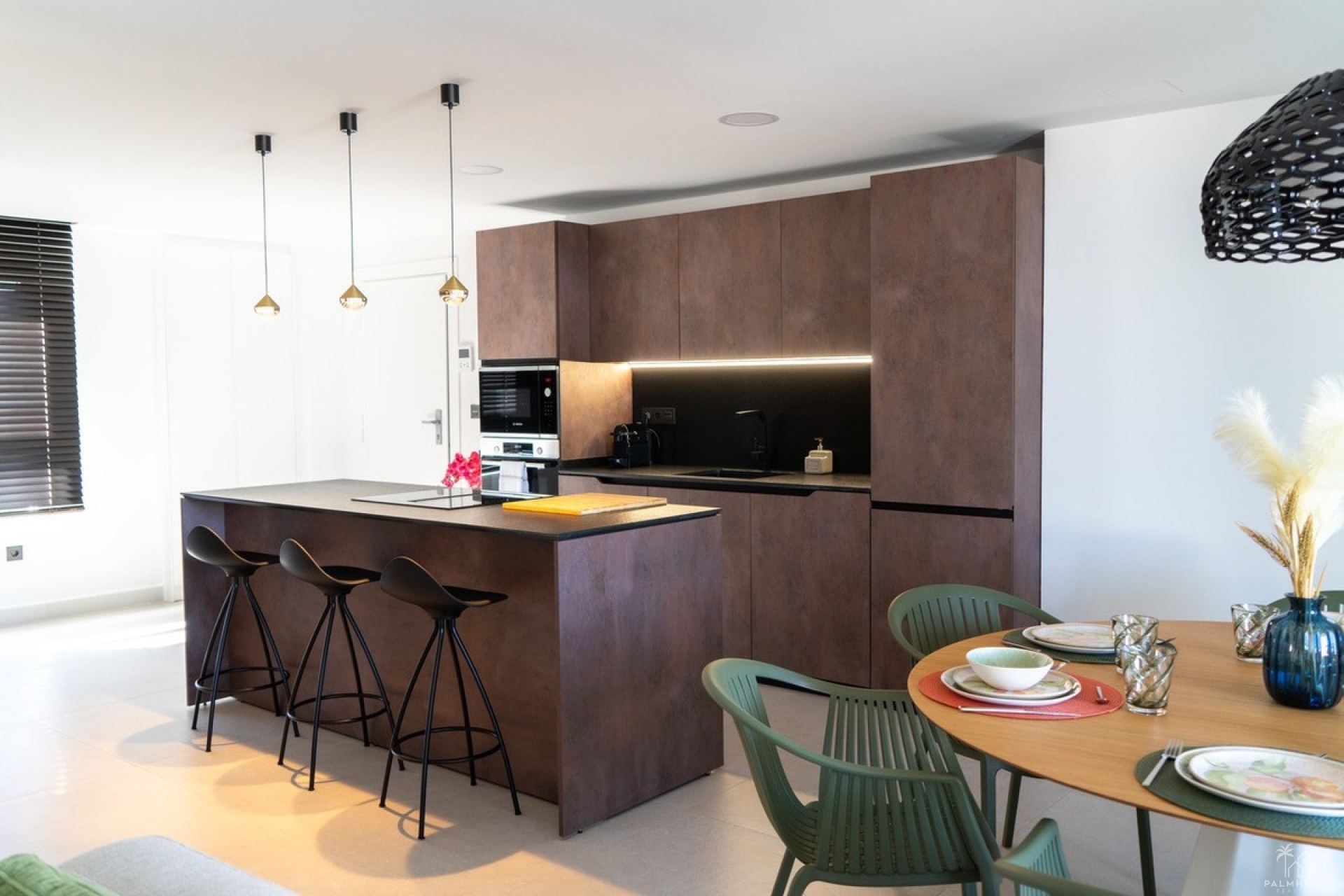 Venta - Apartment - Orihuela - La Zenia