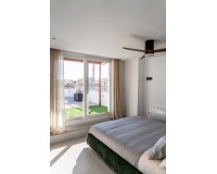 Venta - Apartment - Orihuela - La Zenia