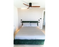 Venta - Apartment - Orihuela - La Zenia