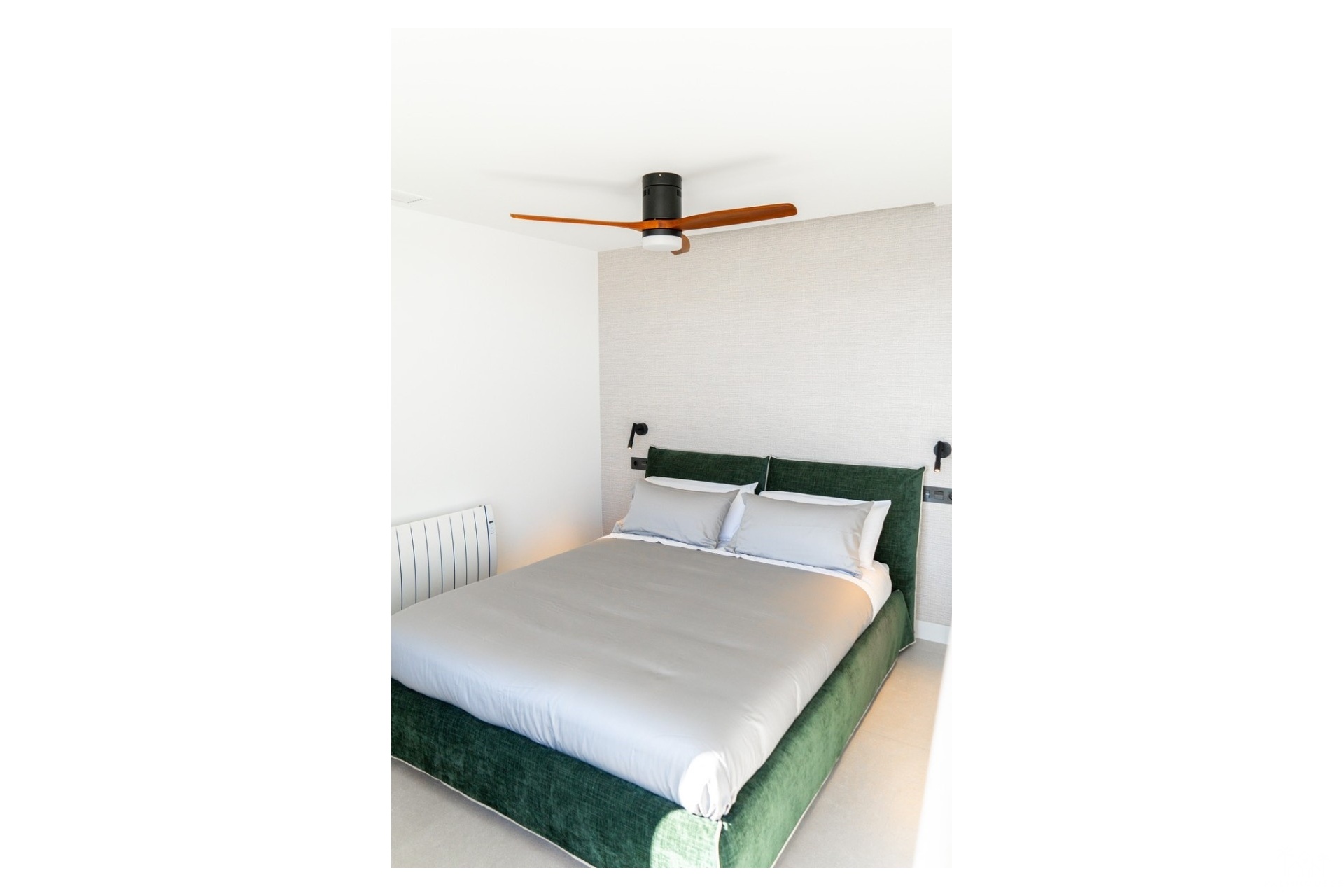Venta - Apartment - Orihuela - La Zenia
