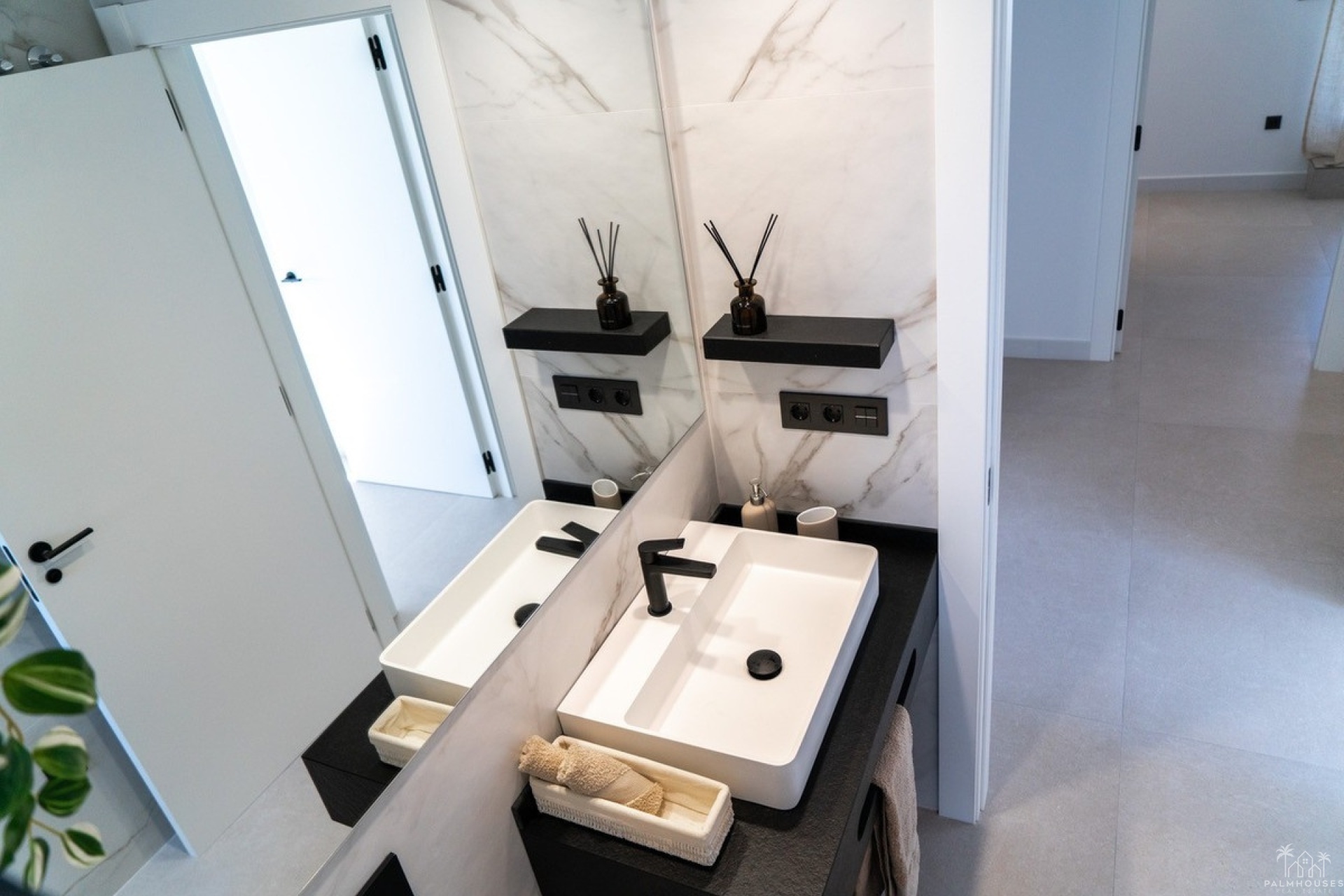 Venta - Apartment - Orihuela - La Zenia