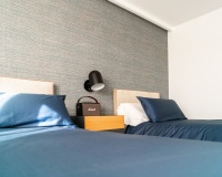 Venta - Apartment - Orihuela - La Zenia