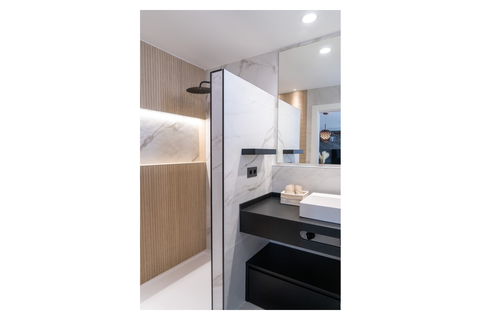 Venta - Apartment - Orihuela - La Zenia