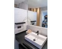 Venta - Apartment - Orihuela - La Zenia