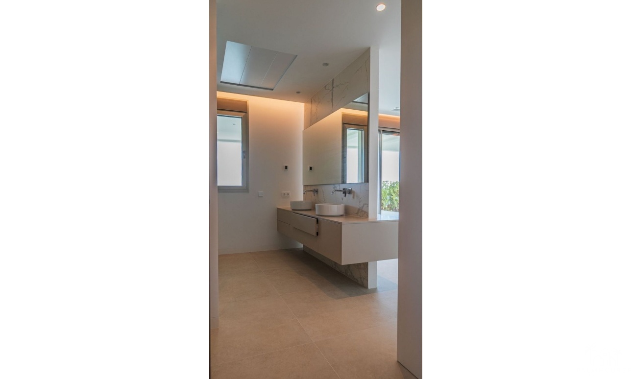 Venta - Apartment - Orihuela - Las Colinas Golf