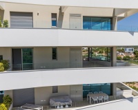 Venta - Apartment - Orihuela - Las Colinas Golf