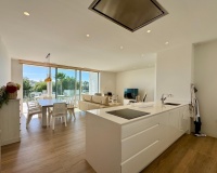 Venta - Apartment - Orihuela - Las Colinas Golf
