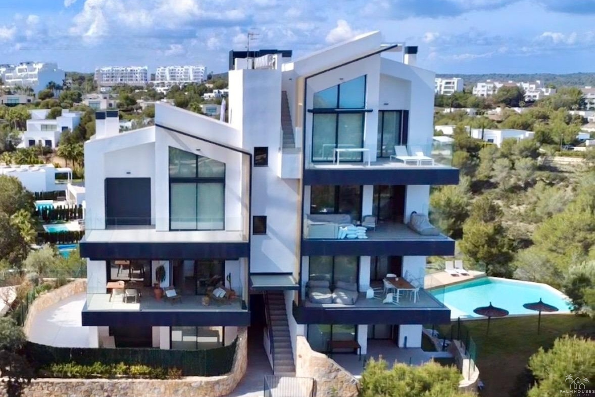 Venta - Apartment - Orihuela - Las Colinas Golf