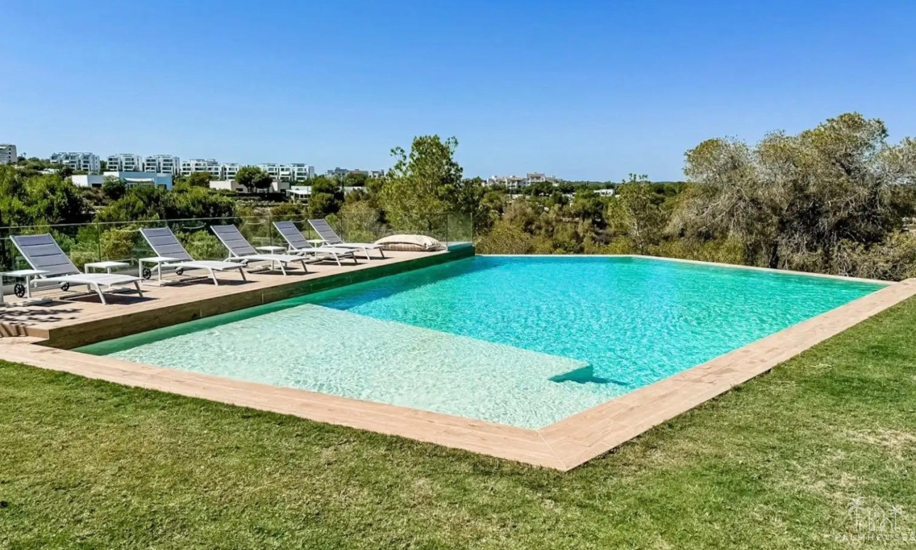 Venta - Apartment - Orihuela - Las Colinas Golf