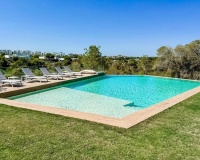 Venta - Apartment - Orihuela - Las Colinas Golf