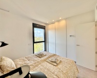 Venta - Apartment - Orihuela - Las Colinas Golf