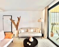 Venta - Apartment - Orihuela - Las Colinas Golf