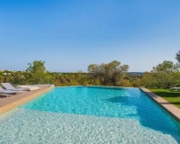 Venta - Apartment - Orihuela - Las Colinas Golf