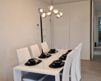 Venta - Apartment - Orihuela - Las Colinas Golf