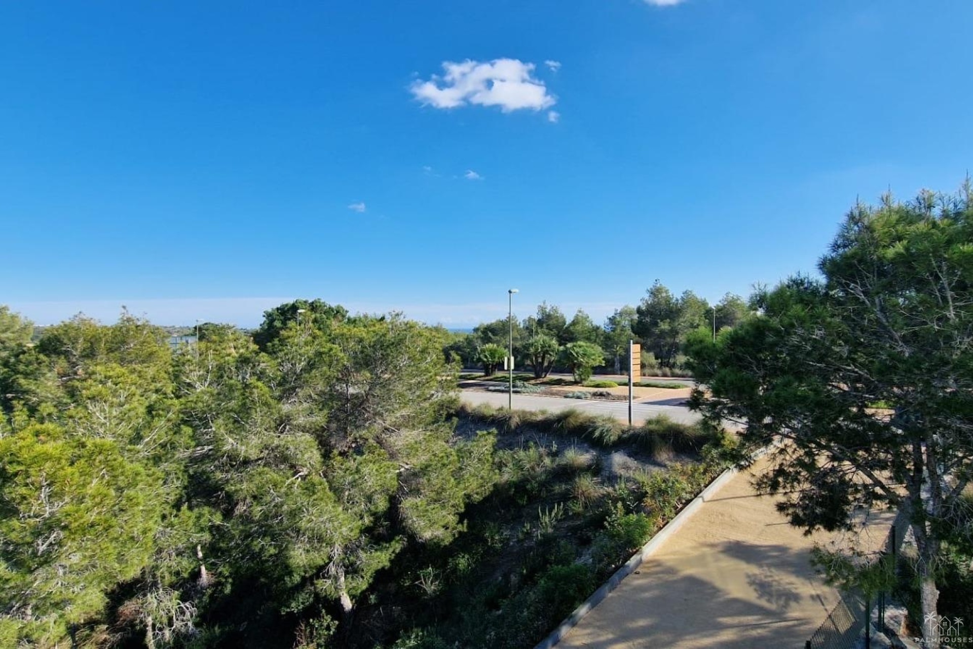 Venta - Apartment - Orihuela - Las Colinas Golf