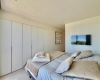 Venta - Apartment - Orihuela - Las Colinas Golf