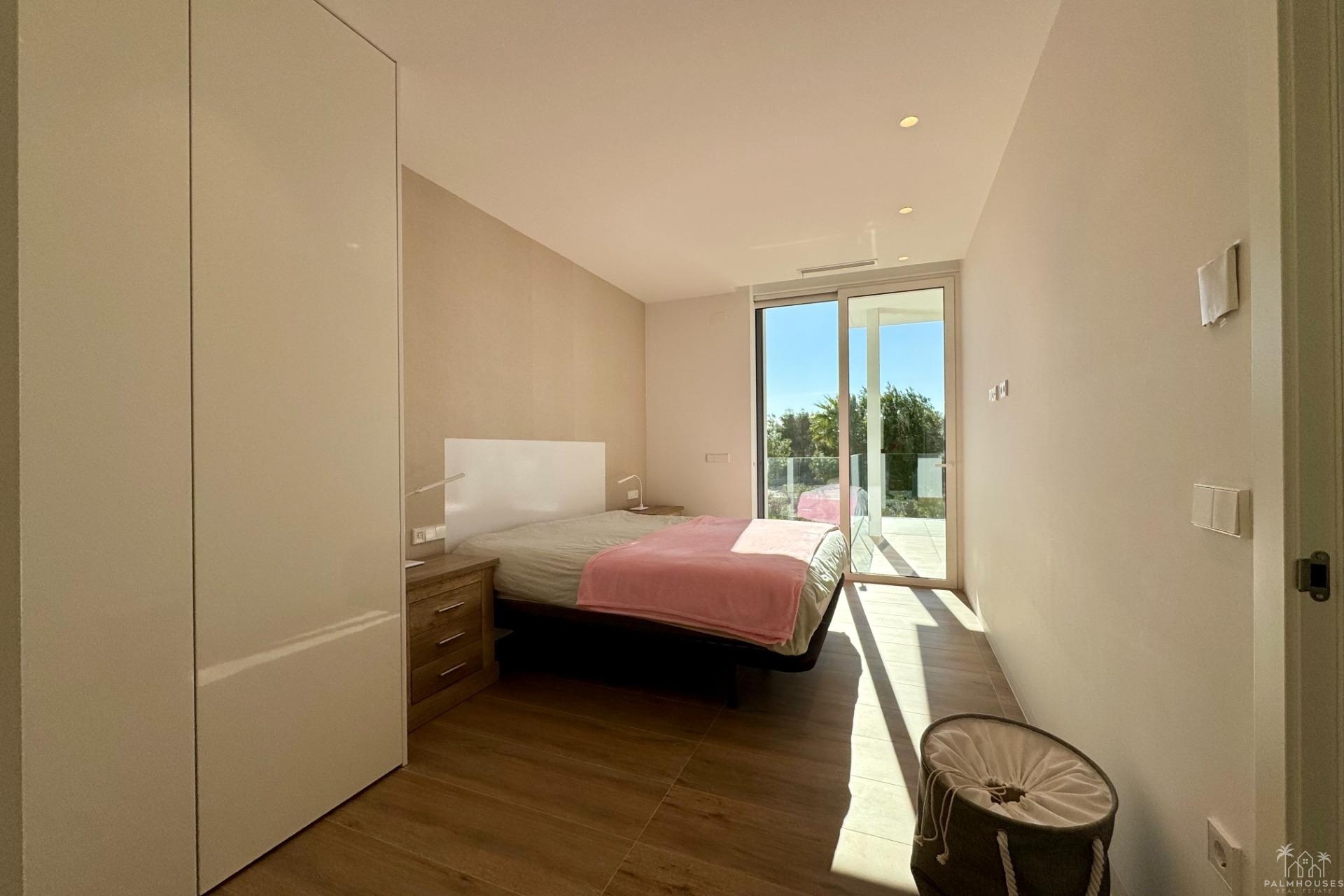 Venta - Apartment - Orihuela - Las Colinas