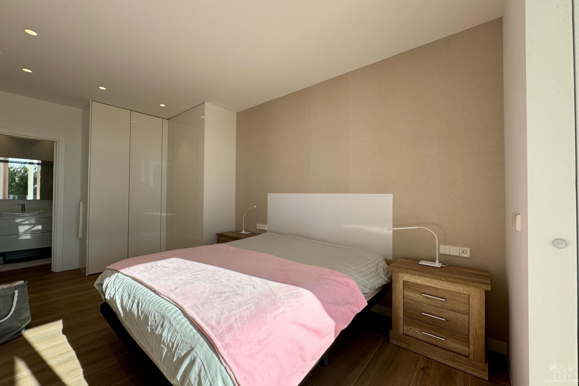 Venta - Apartment - Orihuela - Las Colinas