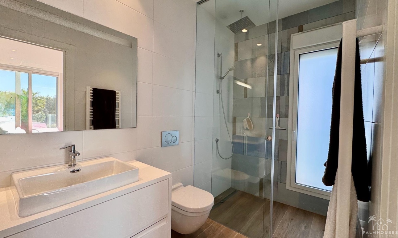 Venta - Apartment - Orihuela - Las Colinas