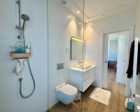 Venta - Apartment - Orihuela - Las Colinas