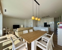 Venta - Apartment - Orihuela - Las Colinas