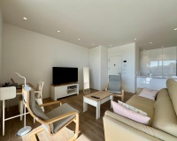 Venta - Apartment - Orihuela - Las Colinas