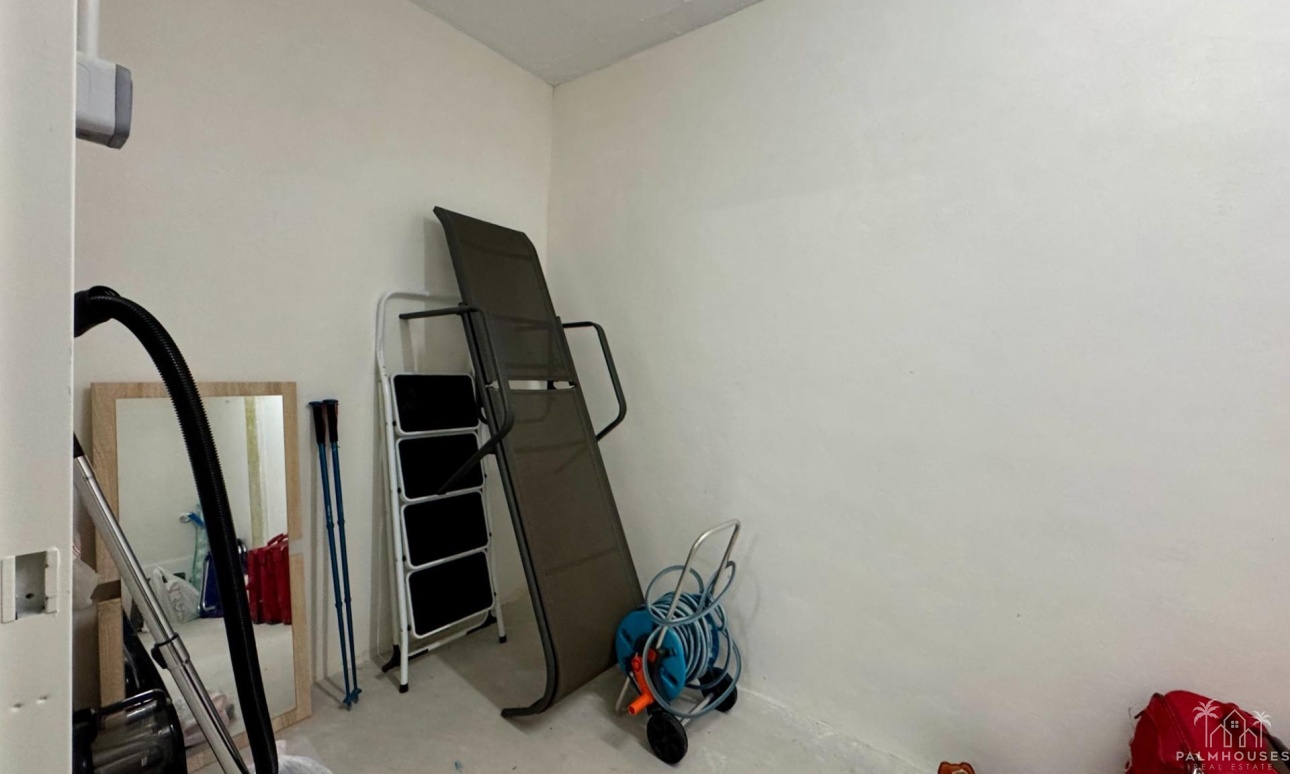Venta - Apartment - Orihuela - Las Colinas
