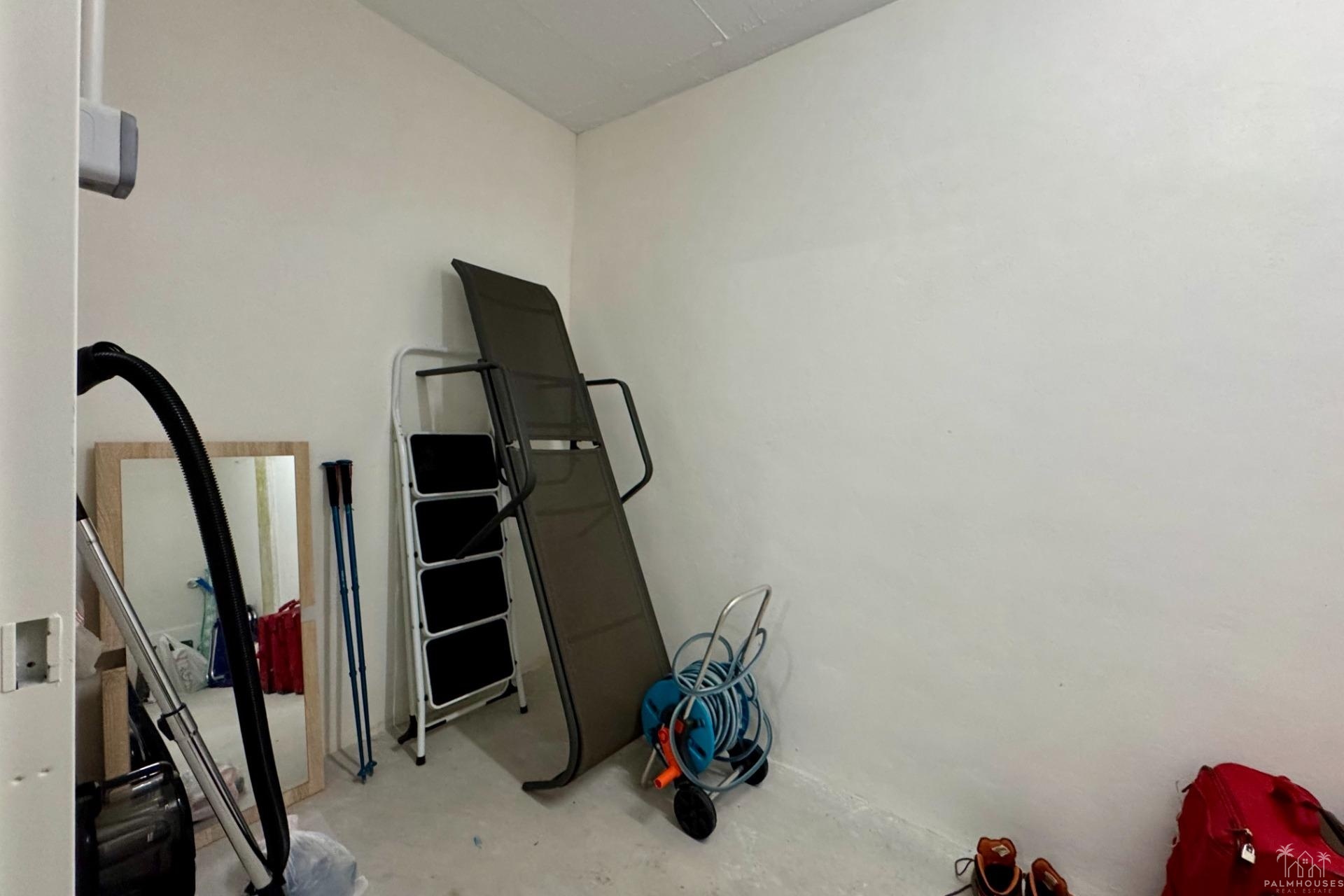 Venta - Apartment - Orihuela - Las Colinas