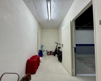 Venta - Apartment - Orihuela - Las Colinas