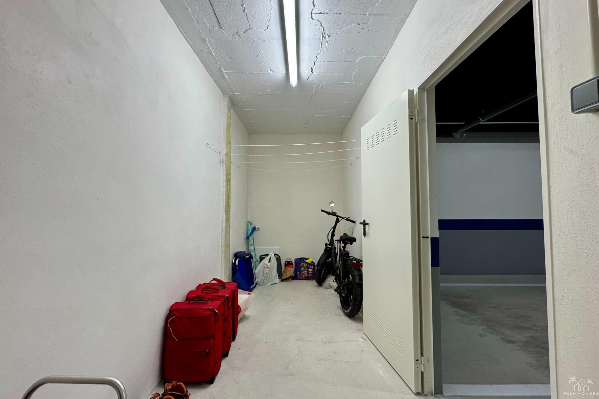 Venta - Apartment - Orihuela - Las Colinas
