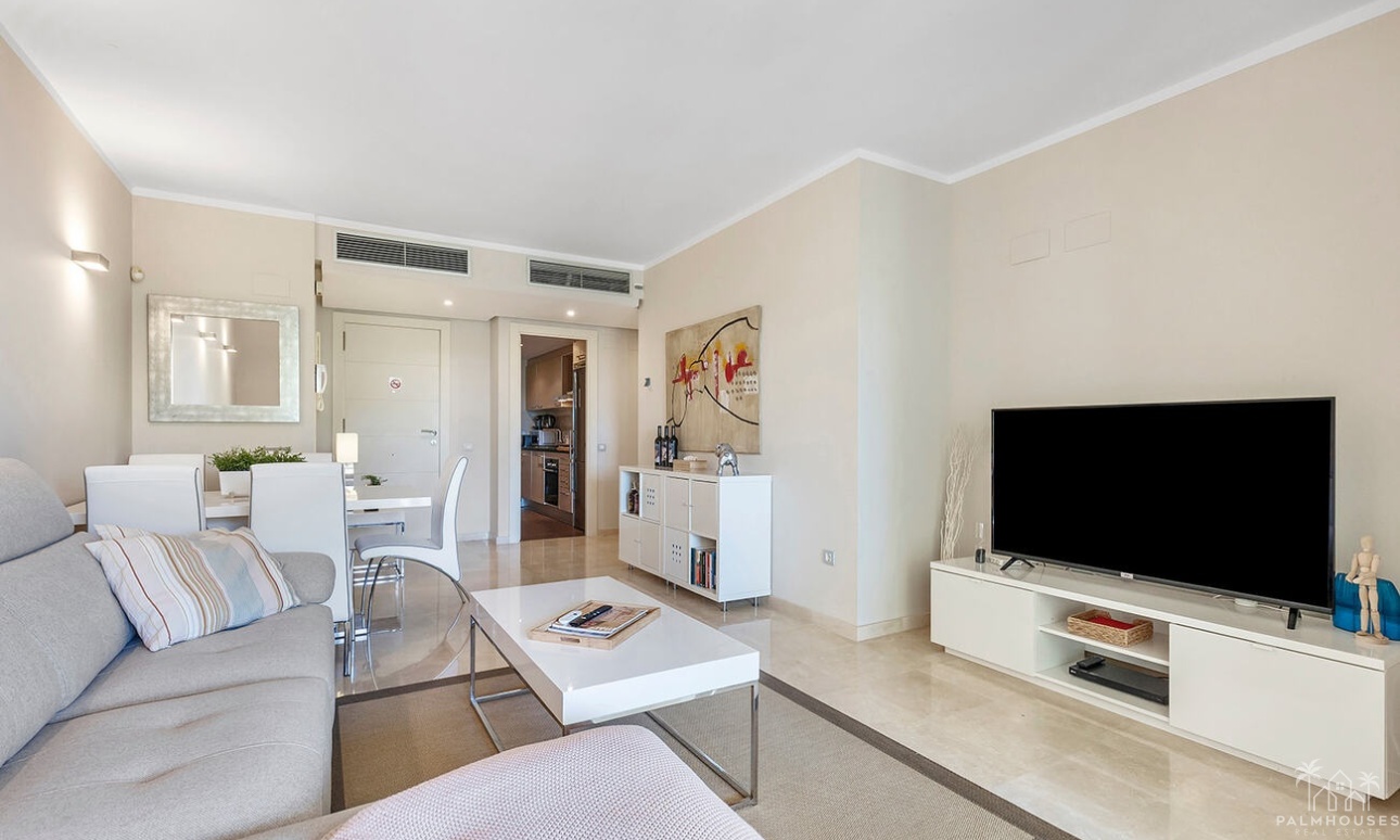 Venta - Apartment - Orihuela - Las Colinas