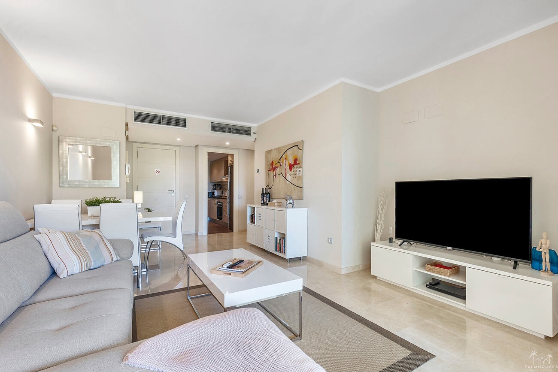 Venta - Apartment - Orihuela - Las Colinas
