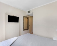 Venta - Apartment - Orihuela - Las Colinas