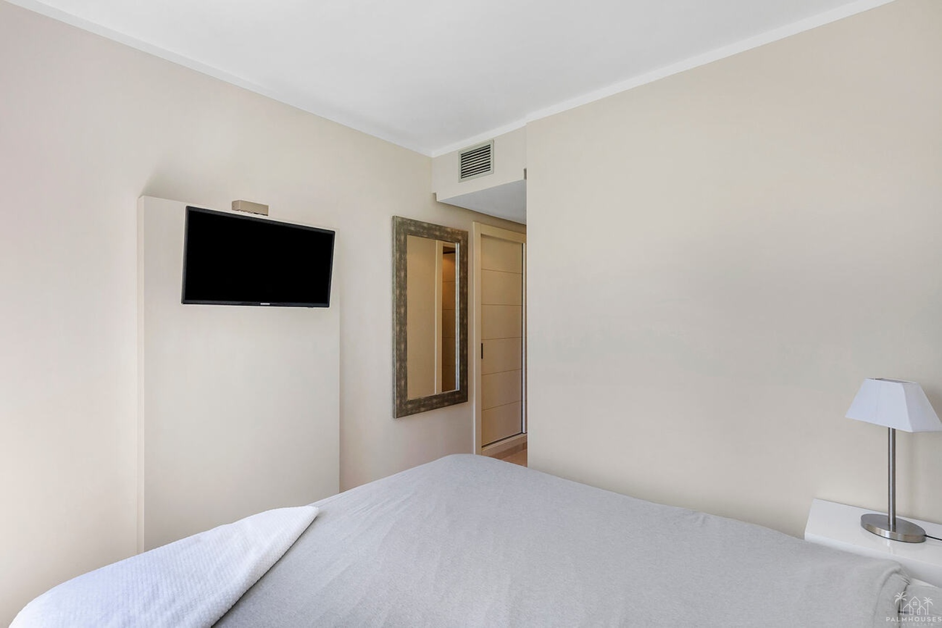 Venta - Apartment - Orihuela - Las Colinas