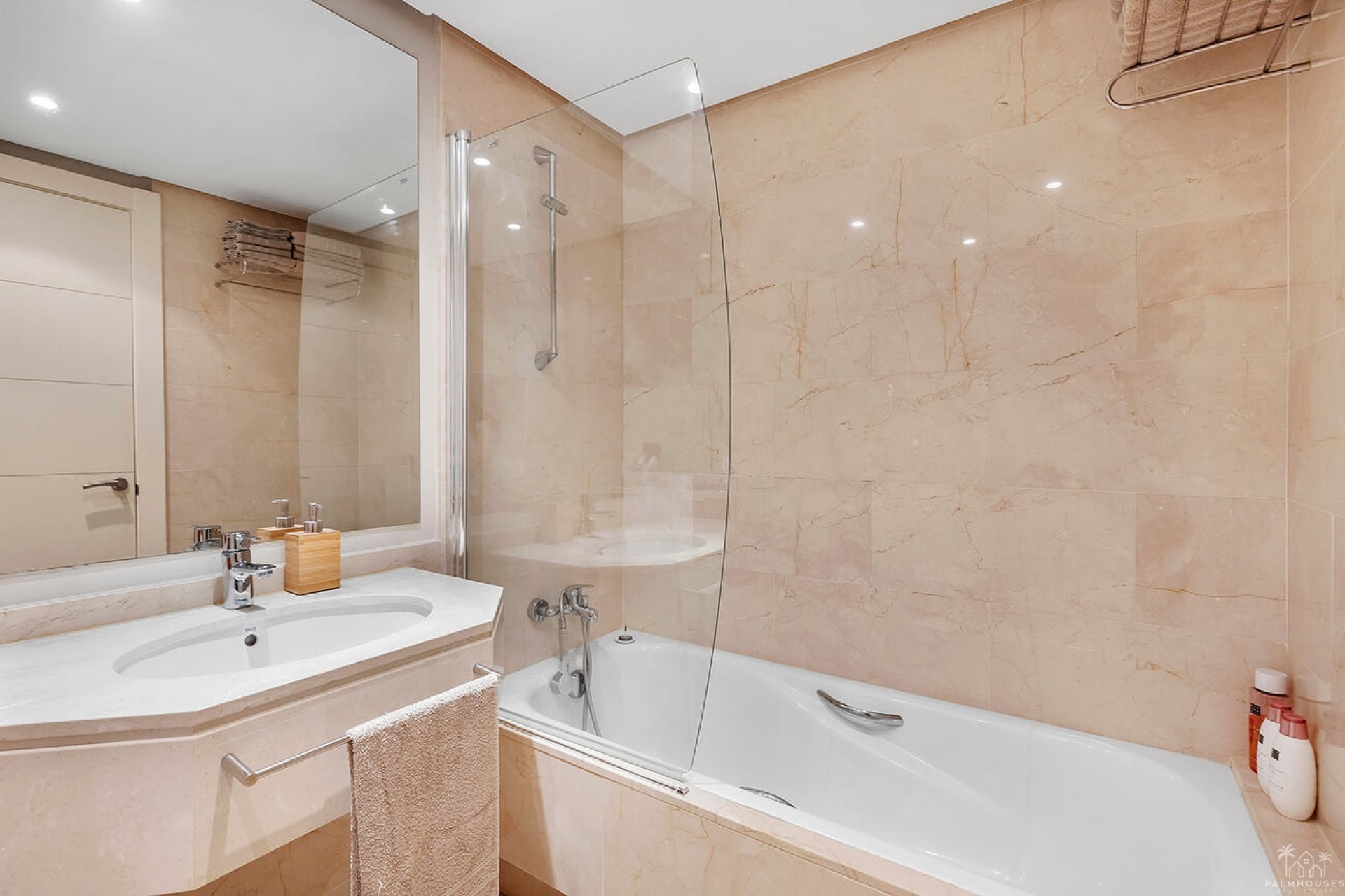Venta - Apartment - Orihuela - Las Colinas