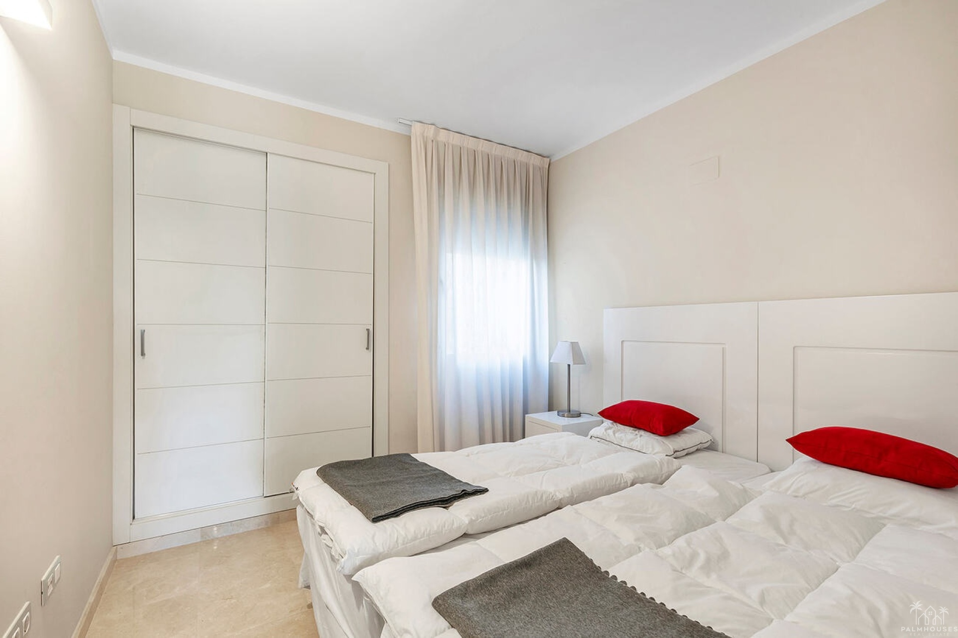 Venta - Apartment - Orihuela - Las Colinas