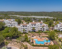 Venta - Apartment - Orihuela - Las Colinas
