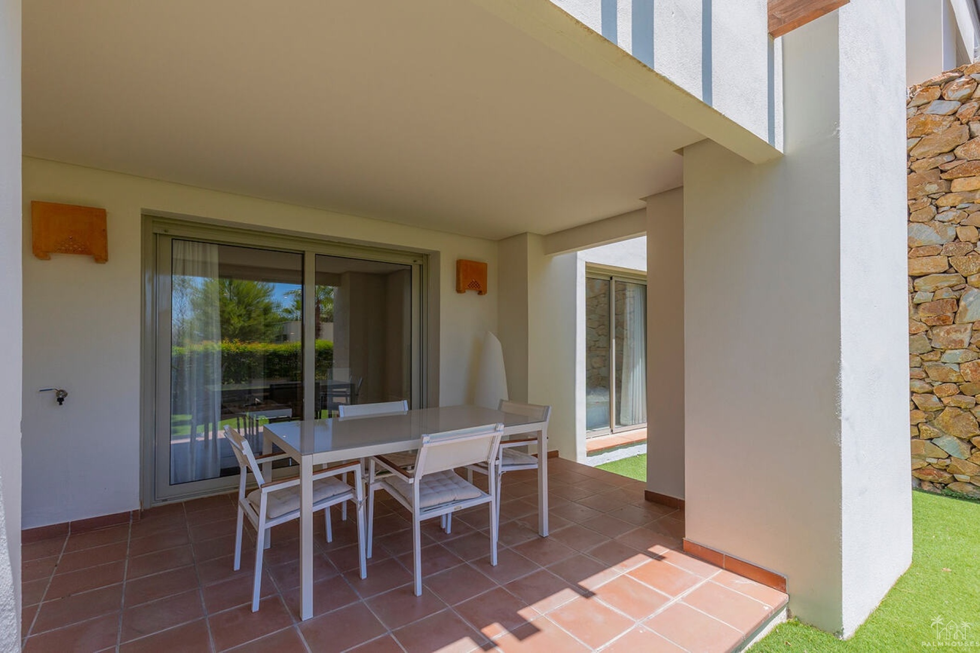 Venta - Apartment - Orihuela - Las Colinas