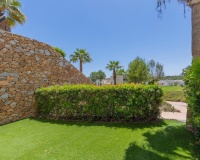 Venta - Apartment - Orihuela - Las Colinas