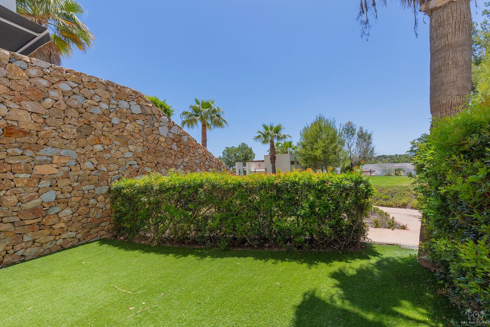 Venta - Apartment - Orihuela - Las Colinas