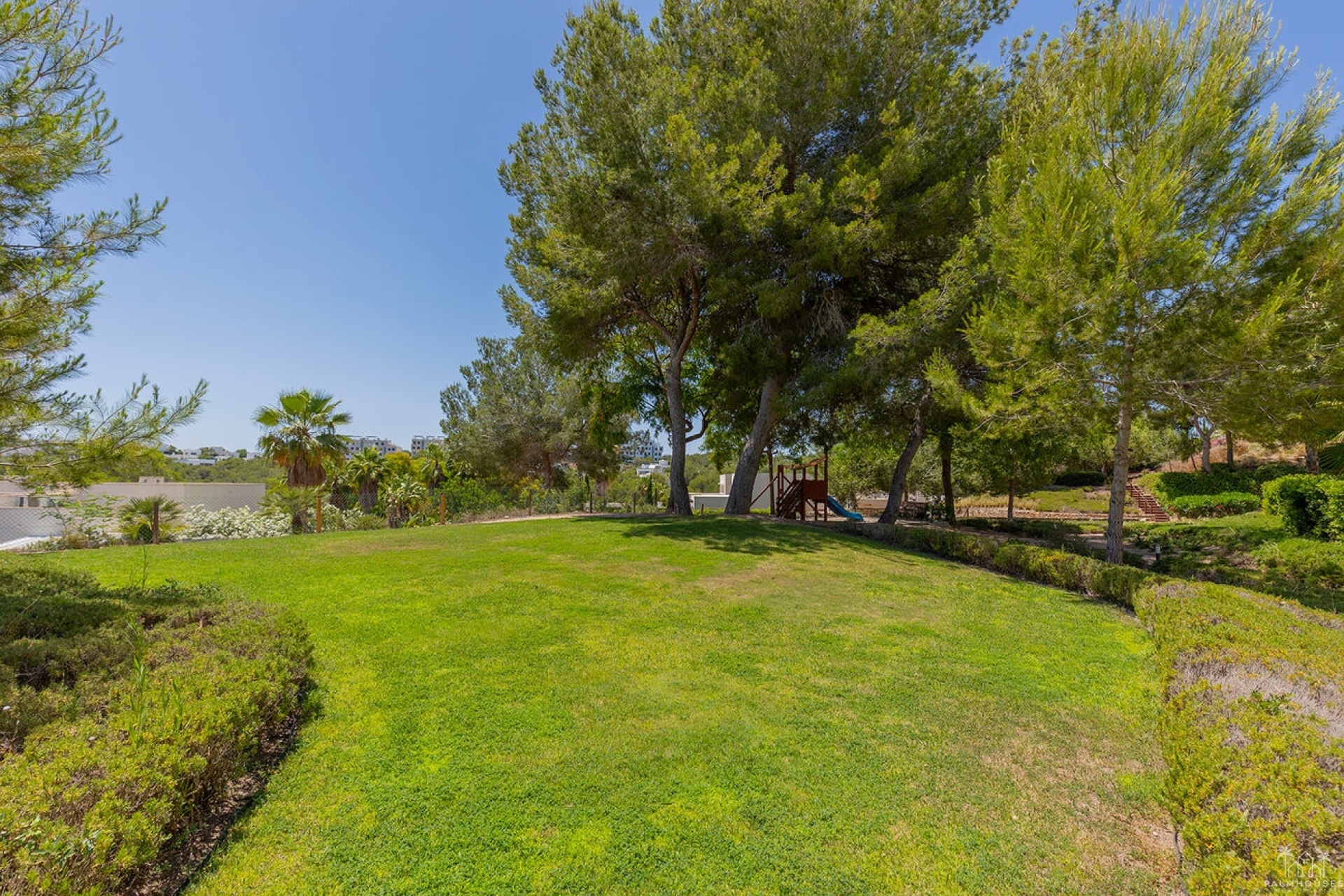 Venta - Apartment - Orihuela - Las Colinas