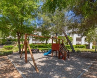 Venta - Apartment - Orihuela - Las Colinas