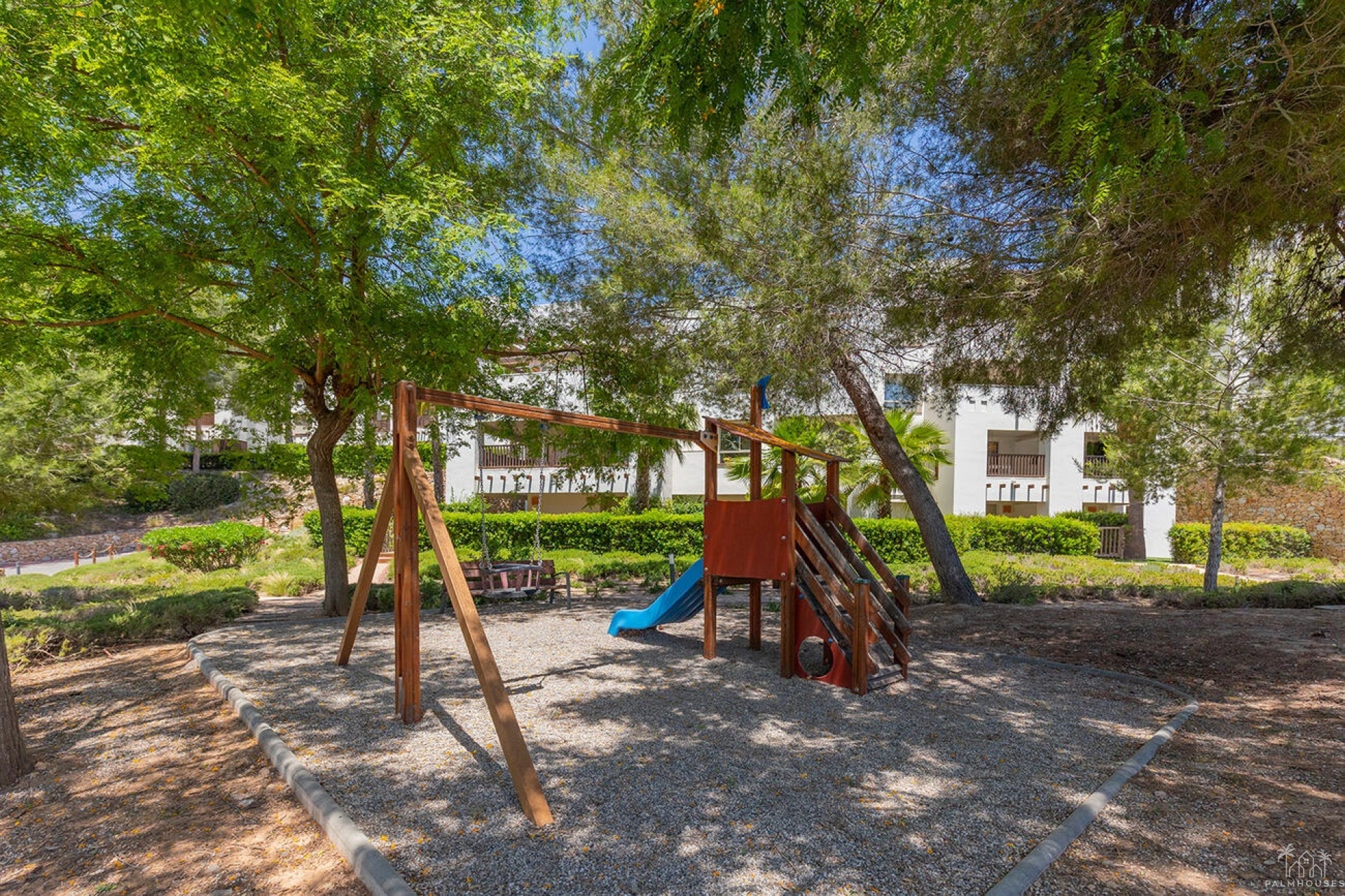 Venta - Apartment - Orihuela - Las Colinas