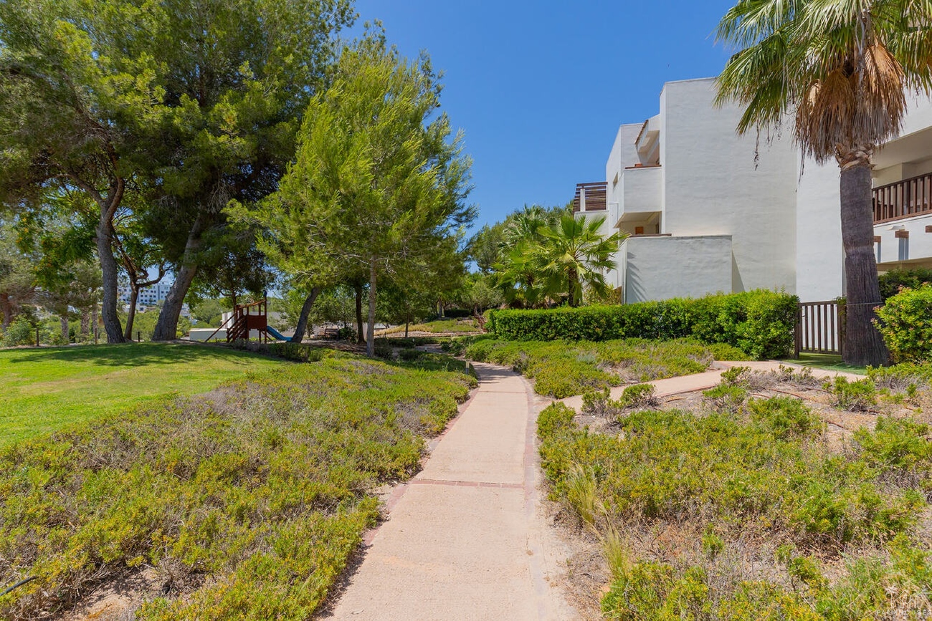 Venta - Apartment - Orihuela - Las Colinas