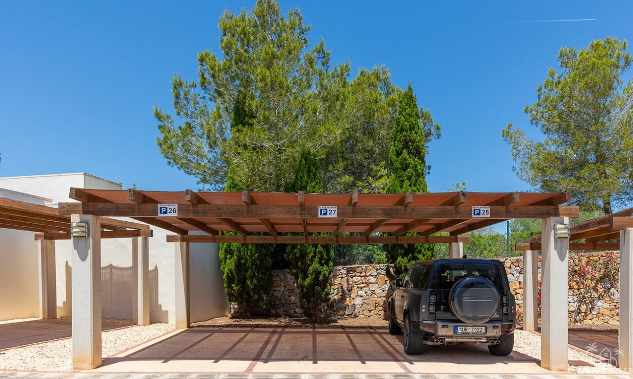 Venta - Apartment - Orihuela - Las Colinas