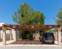 Venta - Apartment - Orihuela - Las Colinas
