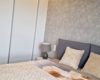 Venta - Apartment - Orihuela - Las Colinas