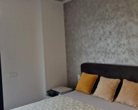 Venta - Apartment - Orihuela - Las Colinas