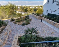 Venta - Apartment - Orihuela - Las Colinas